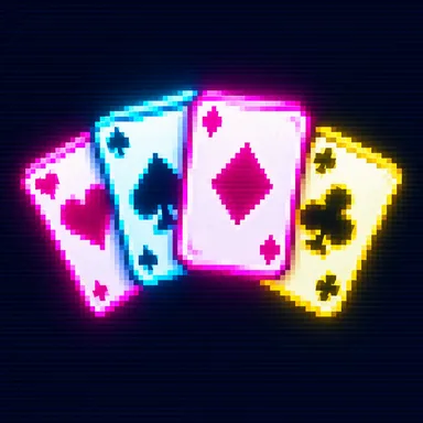 Bridge pixel art