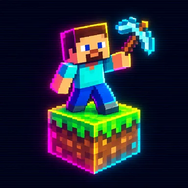 Sand Game pixel art