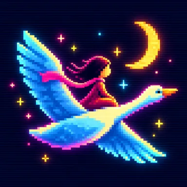 Dixit pixel art