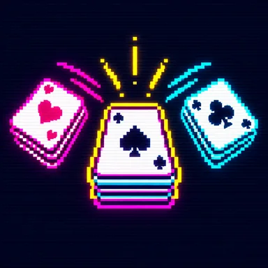 Spit pixel art